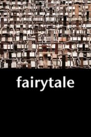 Fairytale 2007 one on netflix