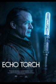 Echo Torch 2016 one on netflix