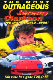 The Most Outrageous Jeremy Clarkson Video In the World… Ever! 1998 one on netflix