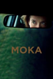 Moka 2016 one on netflix