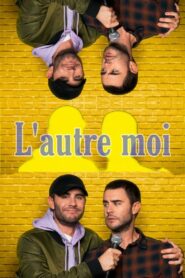 L’autre moi 2020 one on netflix