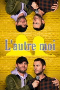 L’autre moi 2020 one on netflix