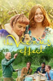 The Venus Effect 2021 one on netflix