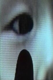 December Hide-and-Go-Seek 1993 one on netflix