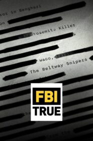 FBI TRUE 2023 one on netflix