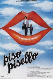 Sweet Pea 1981 one on netflix