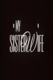 My Sister-Wife 1992 one on netflix