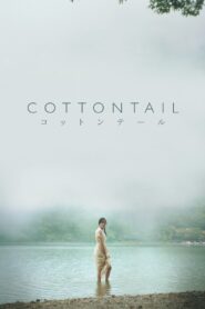 Cottontail 2024 one on netflix
