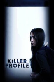 Killer Profile 2021 one on netflix