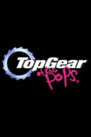 Top Gear of the Pops 2007 one on netflix