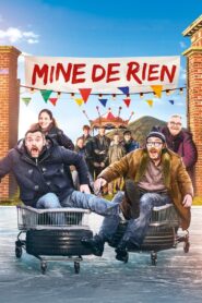 Mine de rien 2020 one on netflix