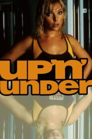 Up ‘n’ Under 1998 one on netflix