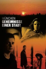 Munich: Secrets of a City 2000 one on netflix