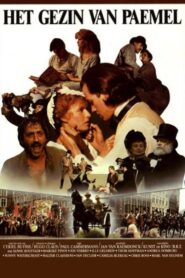 The van Paemel Family 1986 one on netflix