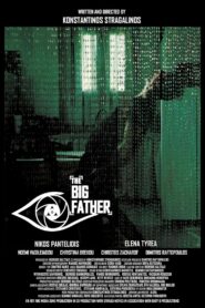 The Big Father 2024 one on netflix