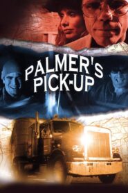Palmer’s Pick-Up 1999 one on netflix