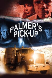 Palmer’s Pick-Up 1999 one on netflix