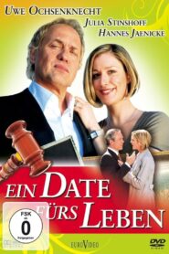 Ein Date fürs Leben 2009 one on netflix