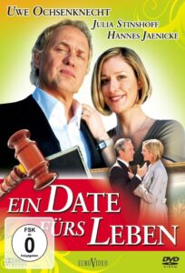 Ein Date fürs Leben 2009 one on netflix