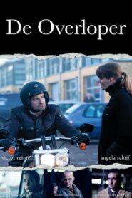 De Overloper 2012 one on netflix