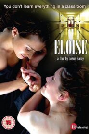 Eloise 2009 one on netflix