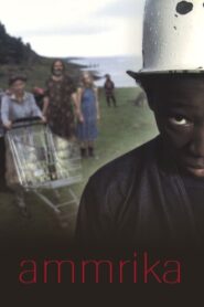 The Black Lapp 2003 one on netflix
