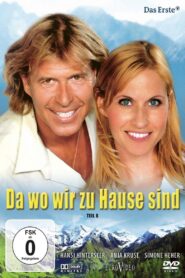 Da wo wir zu Hause sind 2009 one on netflix