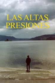 The High Pressures 2014 one on netflix