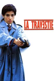 La Travestie 1988 one on netflix