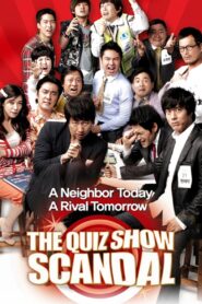 The Quiz Show Scandal 2010 one on netflix