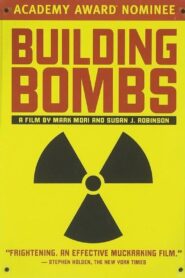 Building Bombs 1989 one on netflix