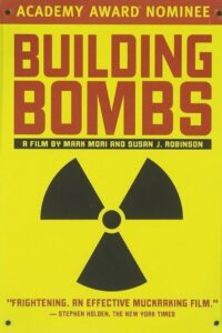 Building Bombs 1989 one on netflix