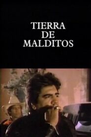 Tierra de malditos 1992 one on netflix