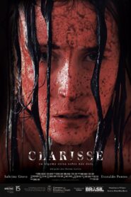 Clarisse or Something About Us 2015 one on netflix