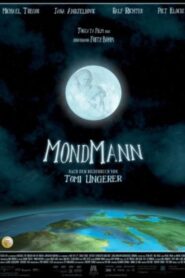 Mondmann 2006 one on netflix