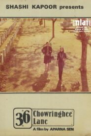 36 Chowringhee Lane 1981 one on netflix