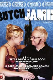 Butch Jamie 2008 one on netflix