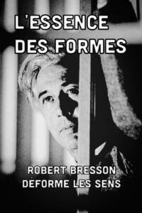 The Essence of Forms 2010 one on netflix