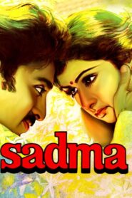 Sadma 1983 one on netflix