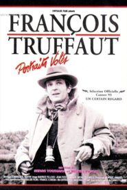 François Truffaut: Stolen Portraits 1993 one on netflix