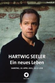 Hartwig Seeler – Ein neues Leben 2021 one on netflix