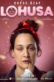 Lohusa 2024 one on netflix