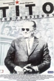 Tito 2001 one on netflix