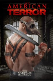 An American Terror 2013 one on netflix