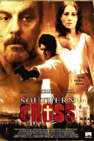 Southern Cross 1999 one on netflix