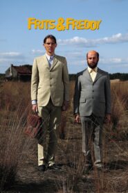 Frits and Freddy 2010 one on netflix