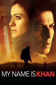 My Name Is Khan 2010 one on netflix