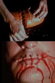 A Fire in My Belly 1990 one on netflix
