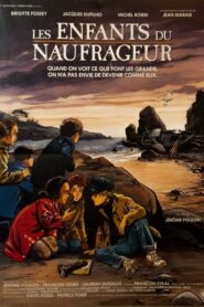 Shipwrecked Children 1992 one on netflix