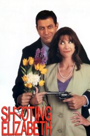 Shooting Elizabeth 1992 one on netflix